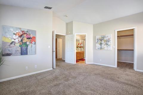 3716 Aurora Loop, Rocklin, CA 95677 photo 21