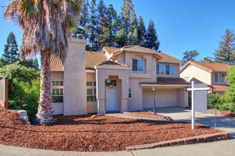 3716 Aurora Loop, Rocklin, CA 95677 photo 1