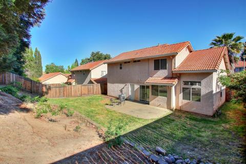 3716 Aurora Loop, Rocklin, CA 95677 photo 31