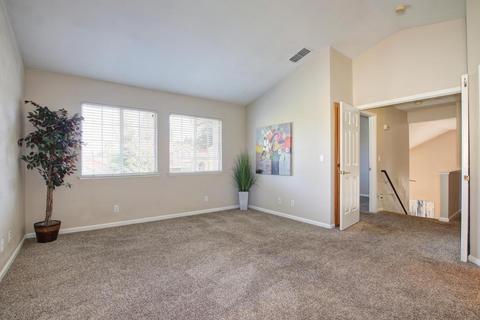 3716 Aurora Loop, Rocklin, CA 95677 photo 23