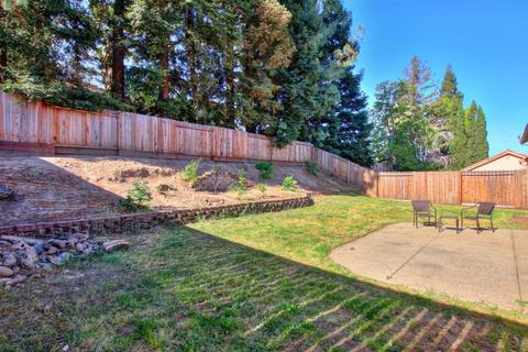 3716 Aurora Loop, Rocklin, CA 95677 photo 30
