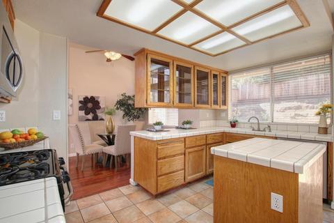 3716 Aurora Loop, Rocklin, CA 95677 photo 16