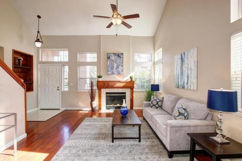 3716 Aurora Loop, Rocklin, CA 95677 photo 9