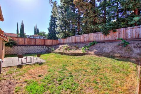 3716 Aurora Loop, Rocklin, CA 95677 photo 28