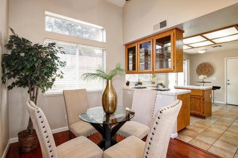 3716 Aurora Loop, Rocklin, CA 95677 photo 11