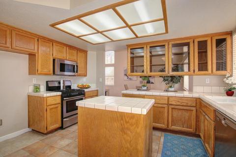 3716 Aurora Loop, Rocklin, CA 95677 photo 15