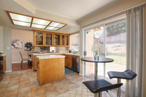 3716 Aurora Loop, Rocklin, CA 95677 photo 14