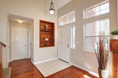 3716 Aurora Loop, Rocklin, CA 95677 photo 5