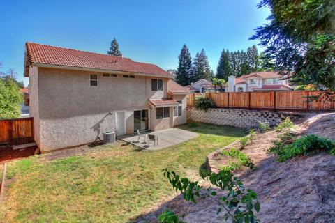 3716 Aurora Loop, Rocklin, CA 95677 photo 29