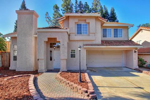 3716 Aurora Loop, Rocklin, CA 95677 photo 2