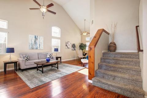 3716 Aurora Loop, Rocklin, CA 95677 photo 6