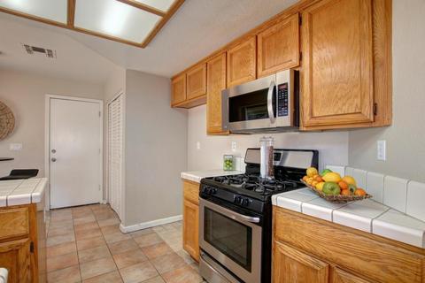 3716 Aurora Loop, Rocklin, CA 95677 photo 19