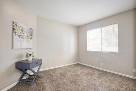 3716 Aurora Loop, Rocklin, CA 95677 photo 26