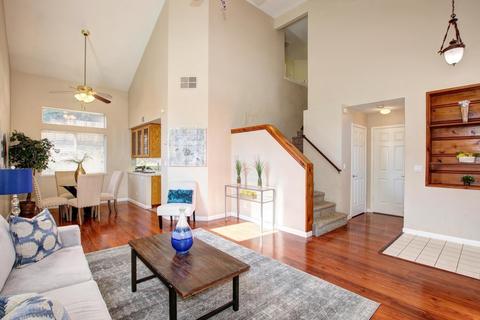 3716 Aurora Loop, Rocklin, CA 95677 photo 12