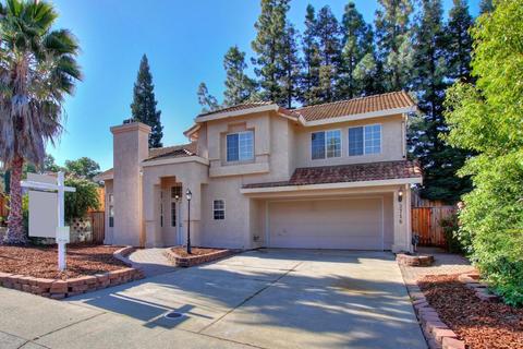 3716 Aurora Loop, Rocklin, CA 95677 photo 4