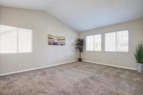 3716 Aurora Loop, Rocklin, CA 95677 photo 20