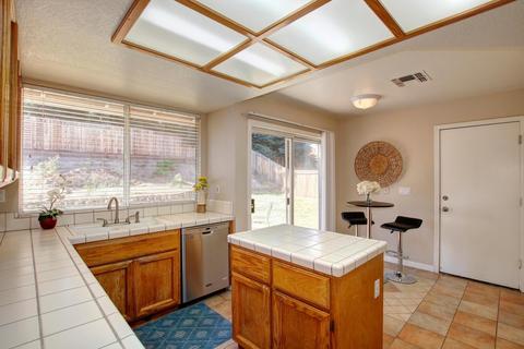 3716 Aurora Loop, Rocklin, CA 95677 photo 17