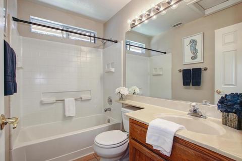 3716 Aurora Loop, Rocklin, CA 95677 photo 22