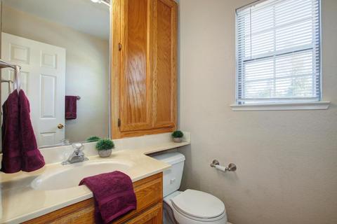 3716 Aurora Loop, Rocklin, CA 95677 photo 27
