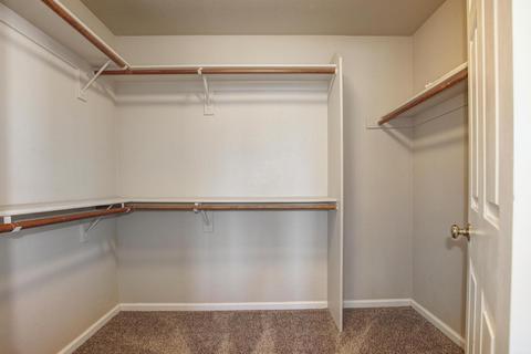 3716 Aurora Loop, Rocklin, CA 95677 photo 25