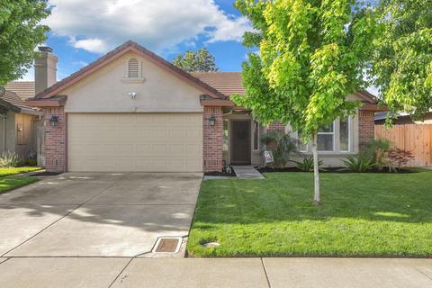334 Culbertson Dr, Lodi, CA 95240 photo 1