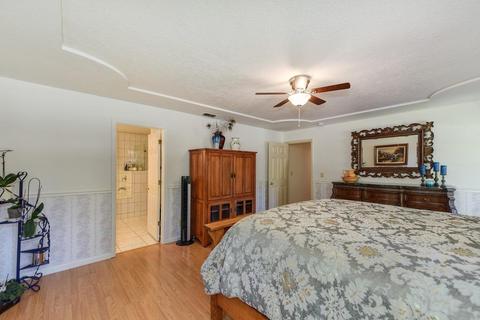 3224 Max Ct, Carmichael, CA 95608 photo 32