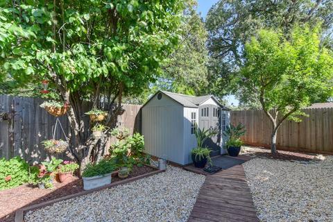 3224 Max Ct, Carmichael, CA 95608 photo 44