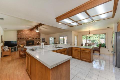 3224 Max Ct, Carmichael, CA 95608 photo 12