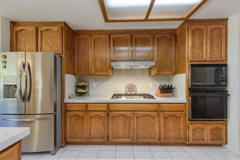 3224 Max Ct, Carmichael, CA 95608 photo 17