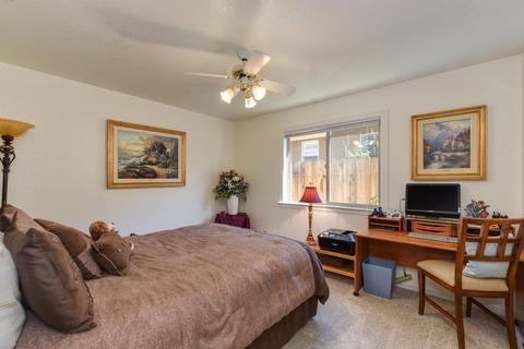 3224 Max Ct, Carmichael, CA 95608 photo 27