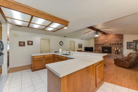 3224 Max Ct, Carmichael, CA 95608 photo 16