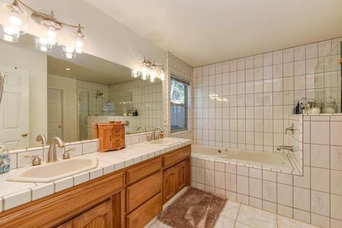 3224 Max Ct, Carmichael, CA 95608 photo 34