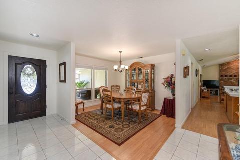 3224 Max Ct, Carmichael, CA 95608 photo 11
