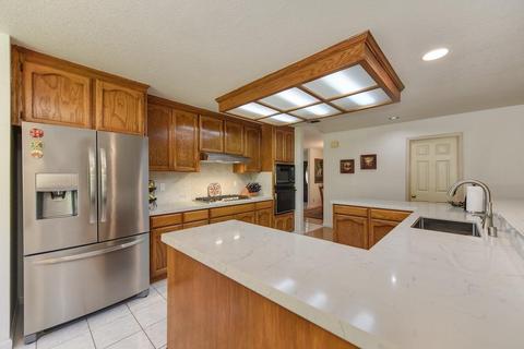 3224 Max Ct, Carmichael, CA 95608 photo 15