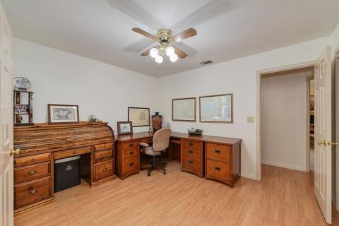 3224 Max Ct, Carmichael, CA 95608 photo 24