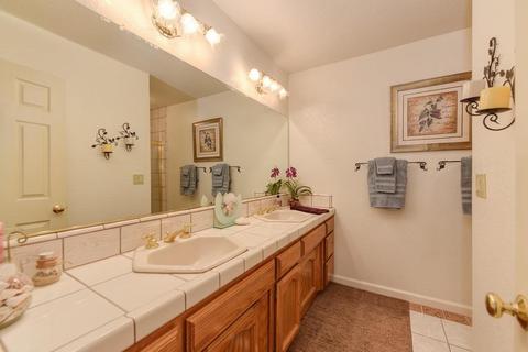 3224 Max Ct, Carmichael, CA 95608 photo 29