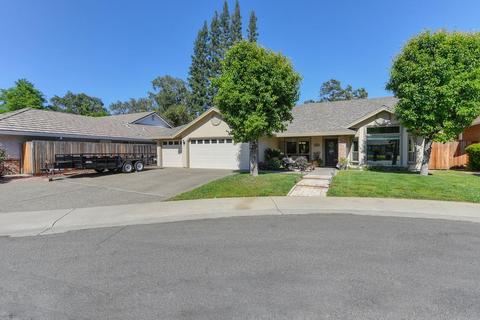 3224 Max Ct, Carmichael, CA 95608 photo 2