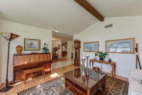 3224 Max Ct, Carmichael, CA 95608 photo 9