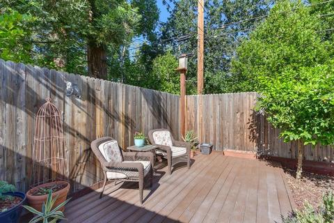 3224 Max Ct, Carmichael, CA 95608 photo 43