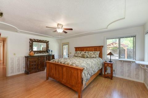 3224 Max Ct, Carmichael, CA 95608 photo 31