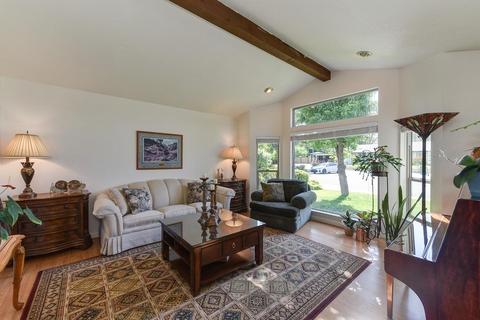3224 Max Ct, Carmichael, CA 95608 photo 8