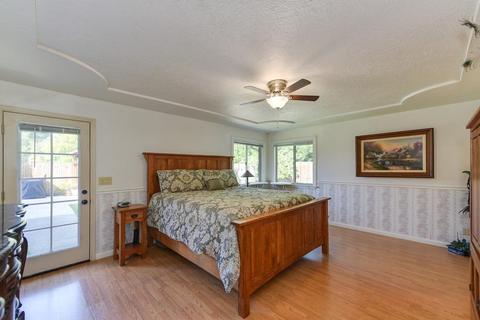 3224 Max Ct, Carmichael, CA 95608 photo 30