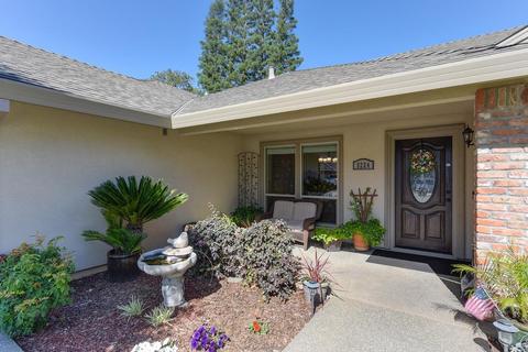 3224 Max Ct, Carmichael, CA 95608 photo 6