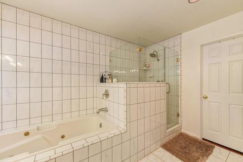 3224 Max Ct, Carmichael, CA 95608 photo 35