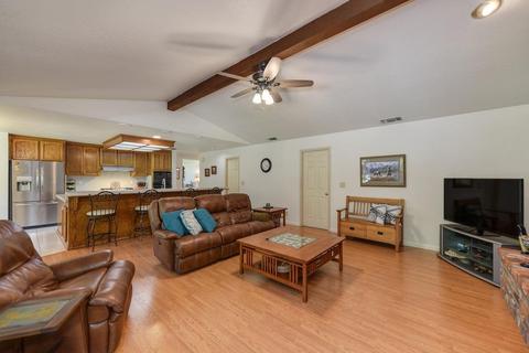 3224 Max Ct, Carmichael, CA 95608 photo 22
