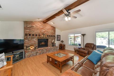 3224 Max Ct, Carmichael, CA 95608 photo 20