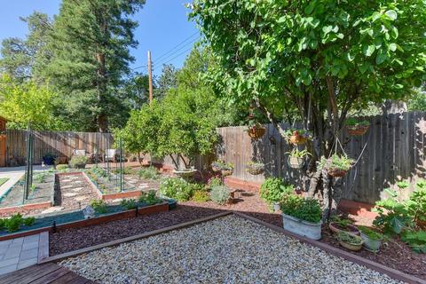 3224 Max Ct, Carmichael, CA 95608 photo 45