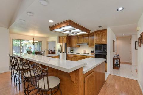 3224 Max Ct, Carmichael, CA 95608 photo 13