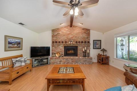 3224 Max Ct, Carmichael, CA 95608 photo 19