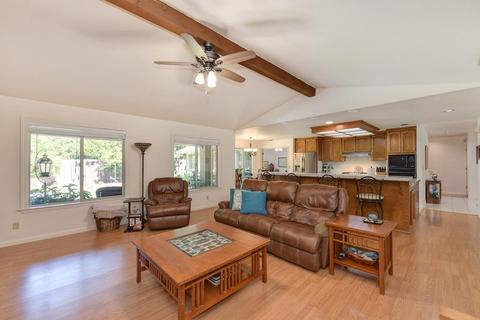 3224 Max Ct, Carmichael, CA 95608 photo 21